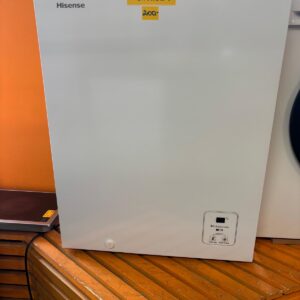 Hisense