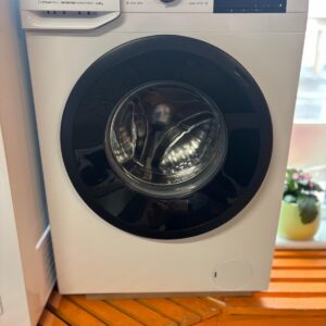 Gorenje