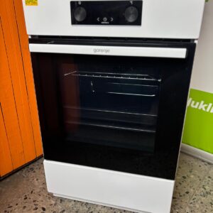 Gorenje