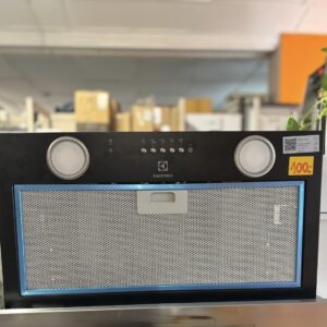 Electrolux