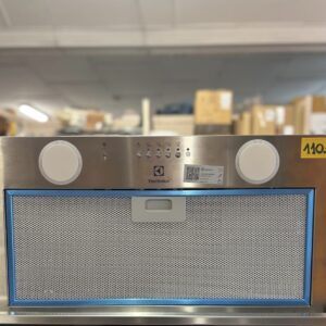 Electrolux