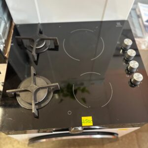 Electrolux