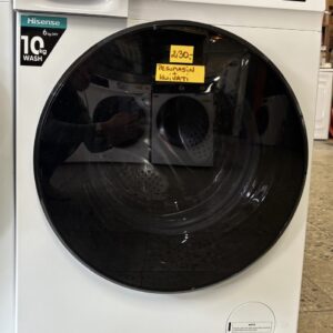 Hisense