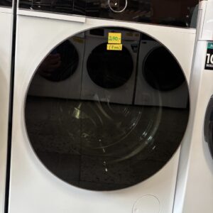 Hisense
